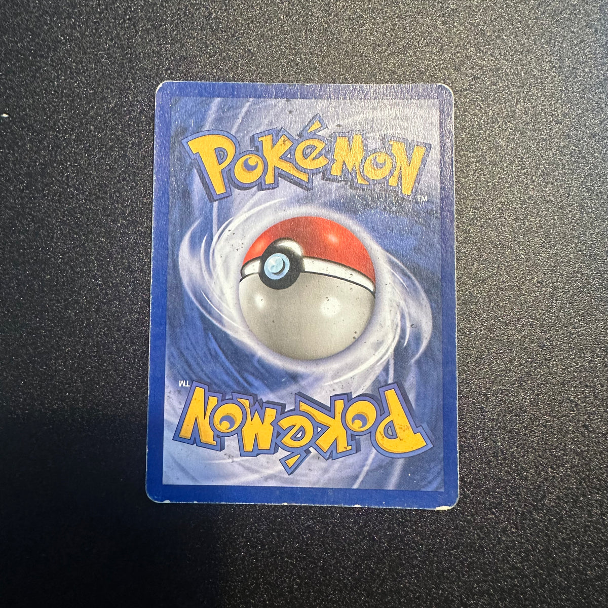 Pokemon - Complete 1999 Base Set 102/102 - Lightly Played to Moderately Played Condition