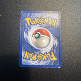 Pokemon - Complete 1999 Base Set 102/102 - Lightly Played to Moderately Played Condition