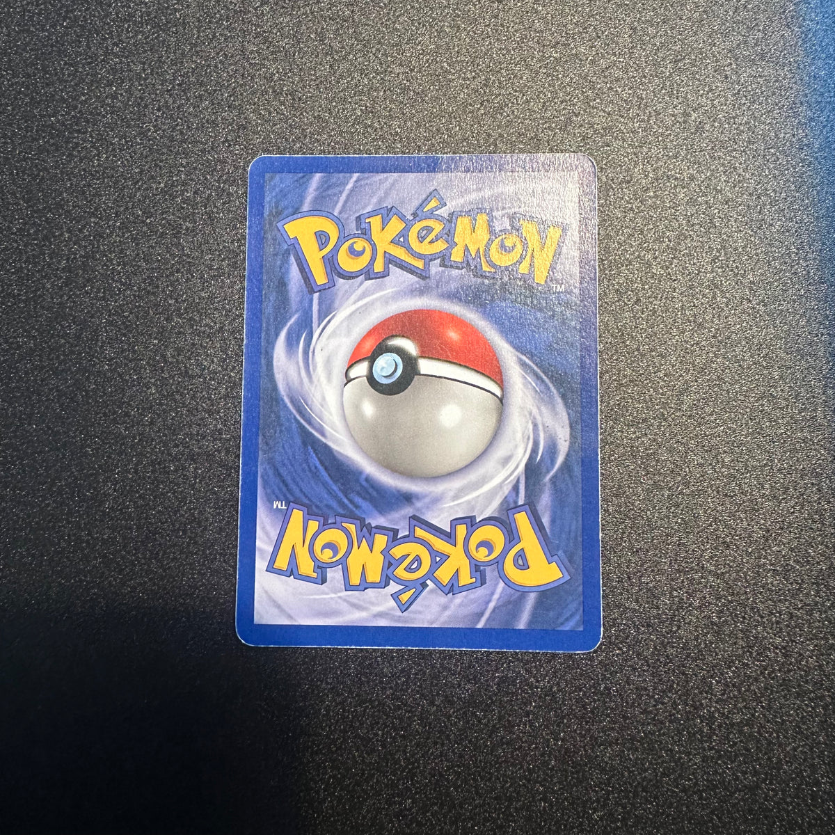 Pokemon - Complete 1999 Base Set 102/102 - Lightly Played to Moderately Played Condition