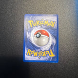 Pokemon - Complete 1999 Base Set 102/102 - Lightly Played to Moderately Played Condition