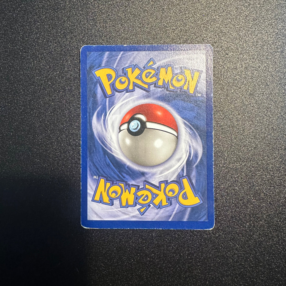 Pokemon - Complete 1999 Base Set 102/102 - Lightly Played to Moderately Played Condition