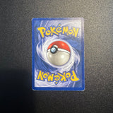 Pokemon - Complete 1999 Base Set 102/102 - Lightly Played to Moderately Played Condition