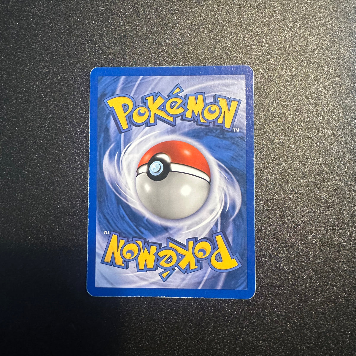 Pokemon - Complete 1999 Base Set 102/102 - Lightly Played to Moderately Played Condition