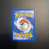 Pokemon - Complete 1999 Base Set 102/102 - Lightly Played to Moderately Played Condition