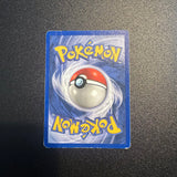 Pokemon - Complete 1999 Base Set 102/102 - Lightly Played to Moderately Played Condition