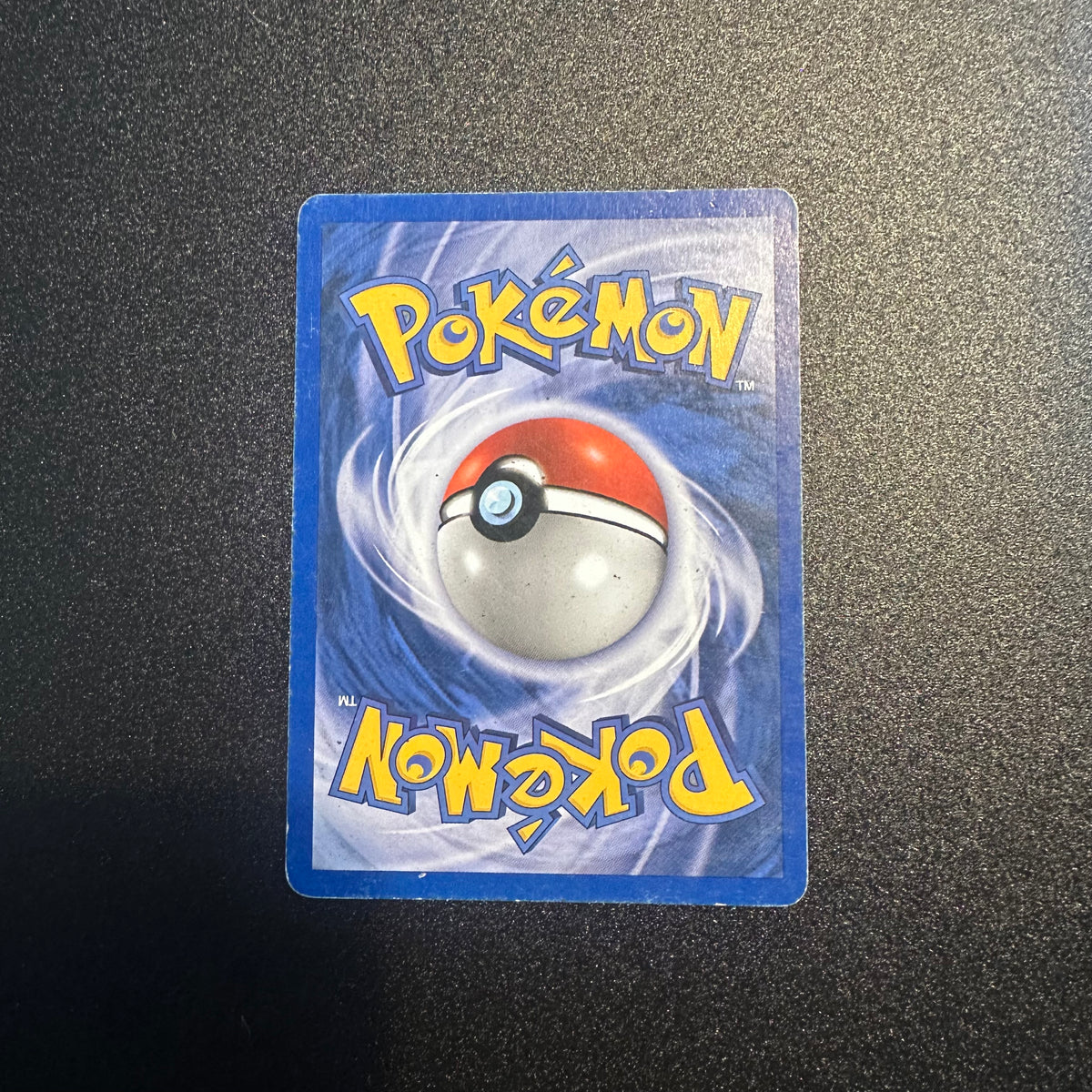 Pokemon - Complete 1999 Base Set 102/102 - Lightly Played to Moderately Played Condition