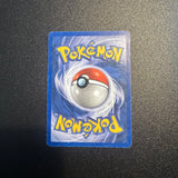 Pokemon - Complete 1999 Base Set 102/102 - Lightly Played to Moderately Played Condition