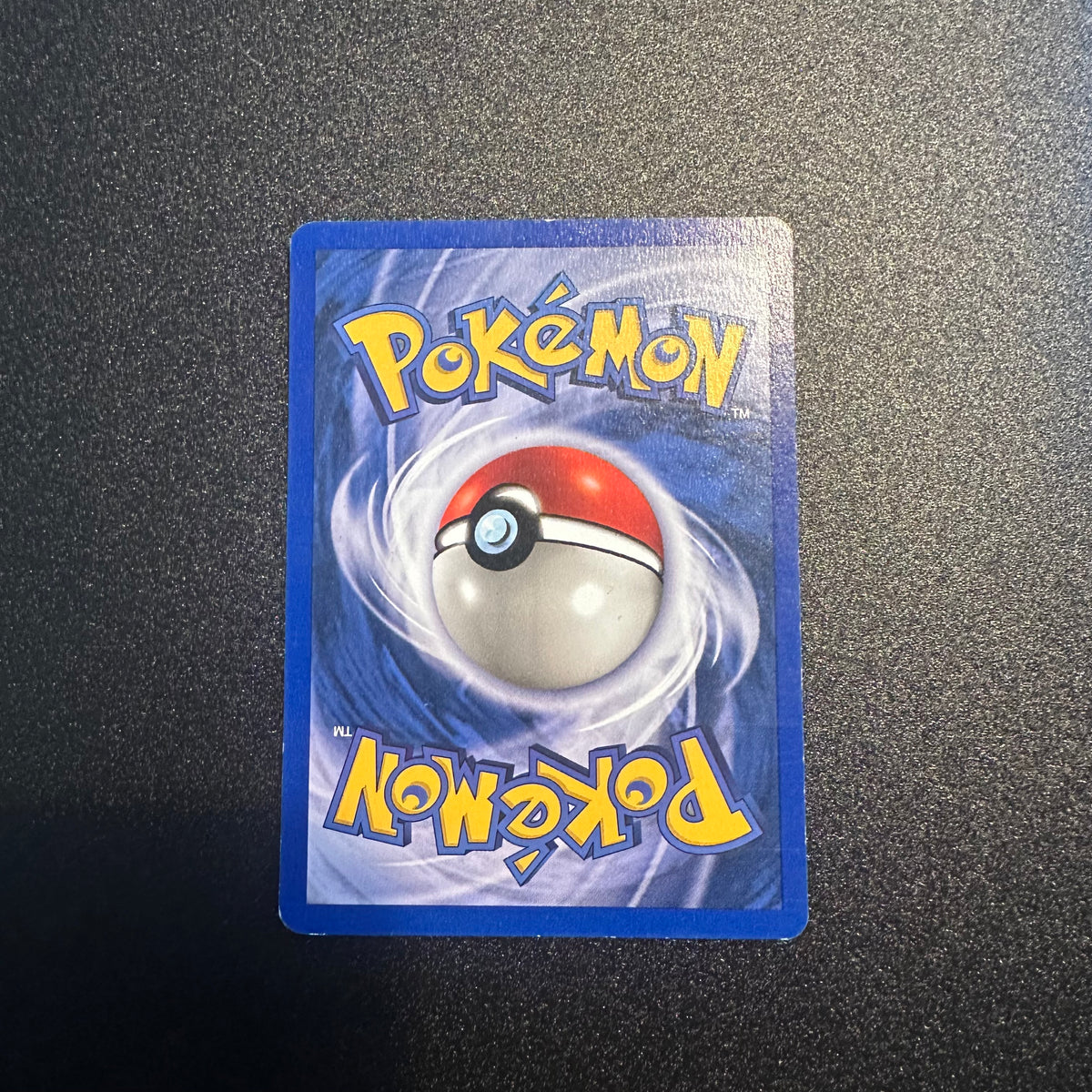 Pokemon - Complete 1999 Base Set 102/102 - Lightly Played to Moderately Played Condition