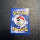 Pokemon - Complete 1999 Base Set 102/102 - Lightly Played to Moderately Played Condition