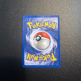 Pokemon - Complete 1999 Base Set 102/102 - Lightly Played to Moderately Played Condition