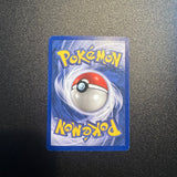 Pokemon - Complete 1999 Base Set 102/102 - Lightly Played to Moderately Played Condition