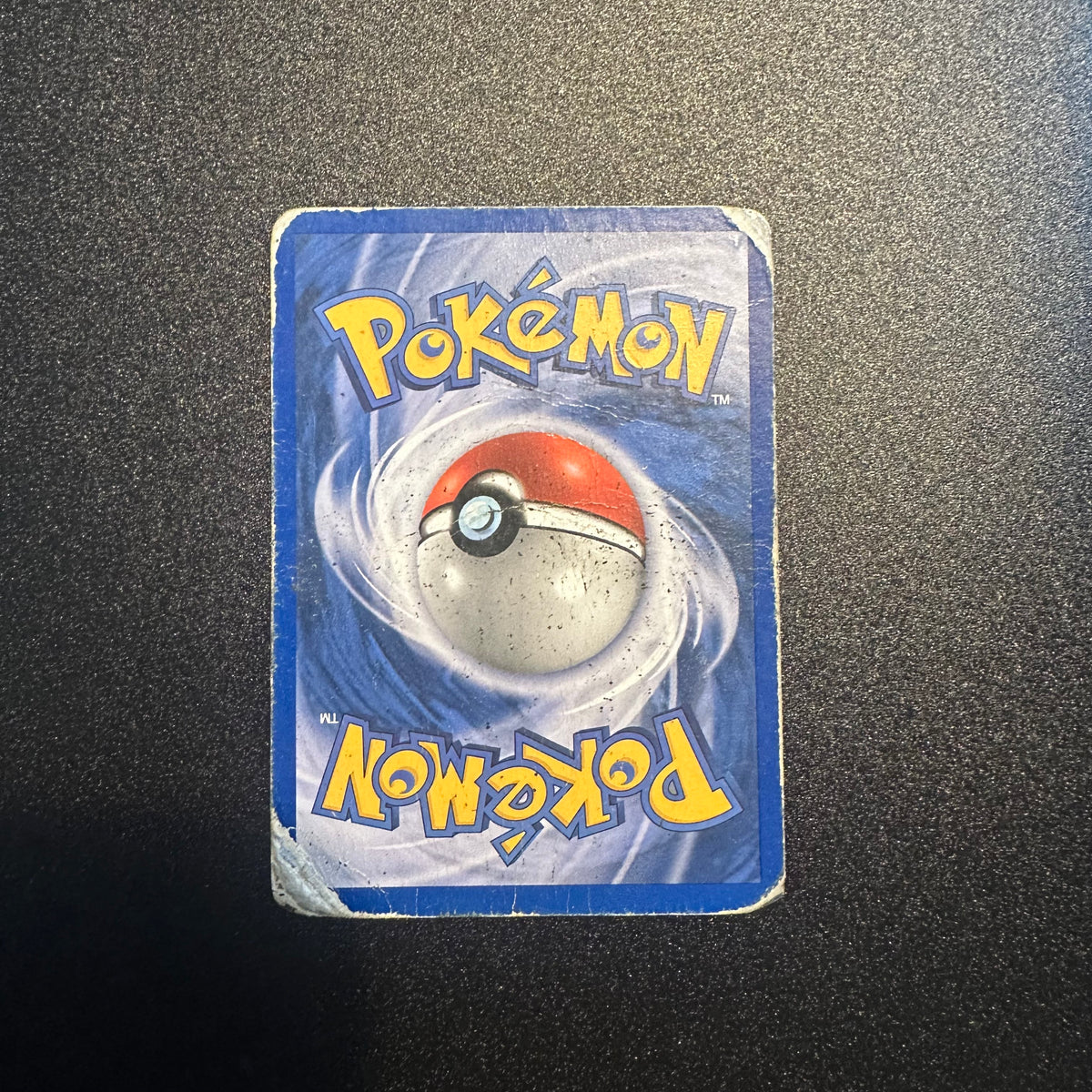 Pokemon - Complete 1999 Base Set 102/102 - Lightly Played to Moderately Played Condition