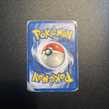 Pokemon - Complete 1999 Base Set 102/102 - Lightly Played to Moderately Played Condition