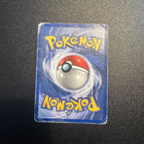 Pokemon - Complete 1999 Base Set 102/102 - Lightly Played to Moderately Played Condition