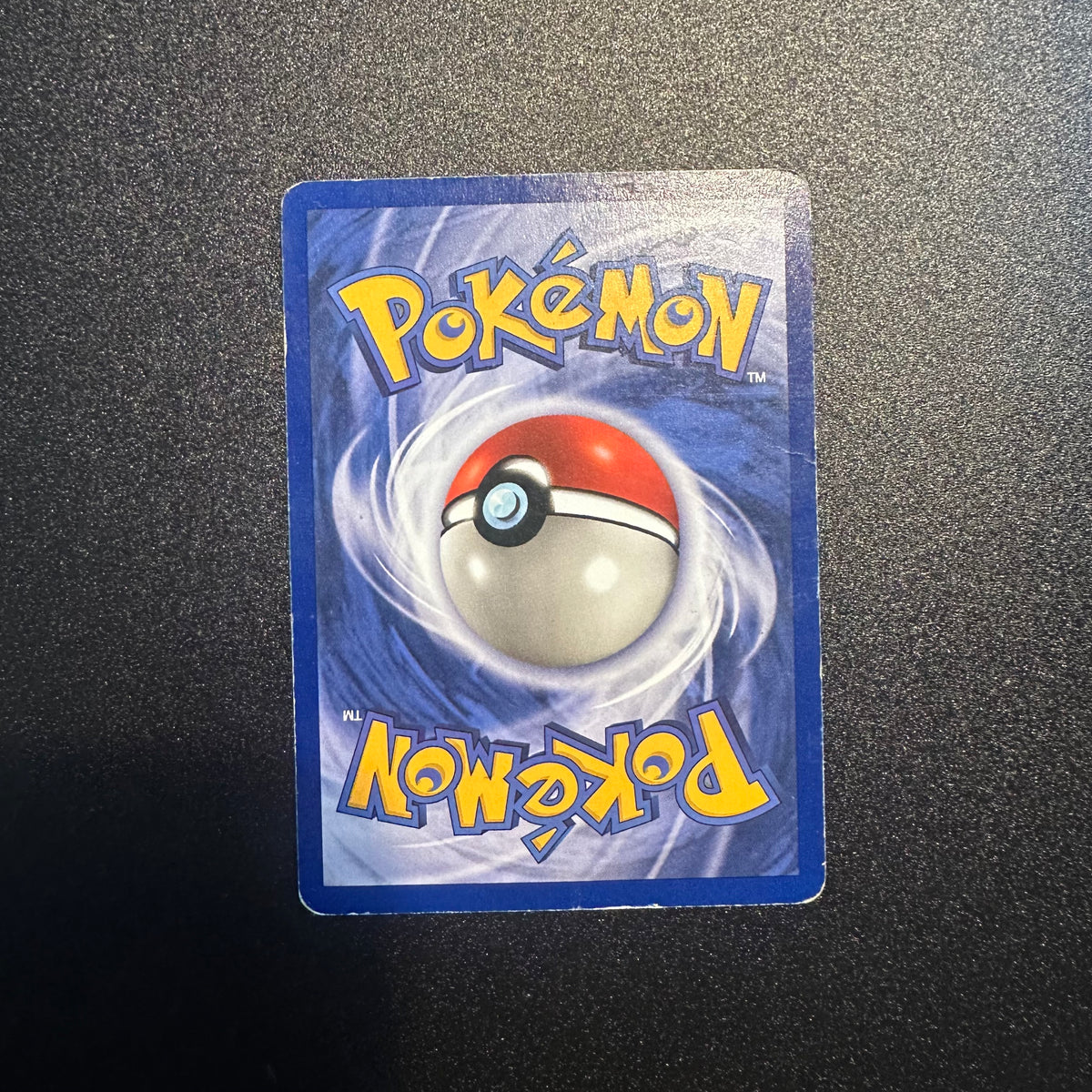 Pokemon - Complete 1999 Base Set 102/102 - Lightly Played to Moderately Played Condition