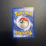 Pokemon - Complete 1999 Base Set 102/102 - Lightly Played to Moderately Played Condition