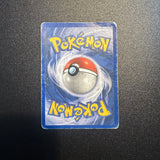 Pokemon - Complete 1999 Base Set 102/102 - Lightly Played to Moderately Played Condition