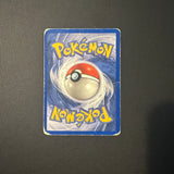 Pokemon - Complete 1999 Jungle Set - Lightly Played to Moderately Played