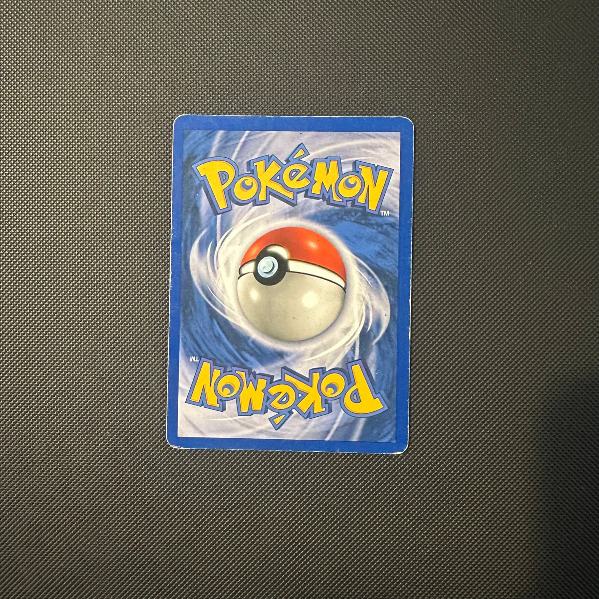 Pokemon - Complete 1999 Jungle Set - Lightly Played to Moderately Played