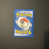 Pokemon - Complete 1999 Jungle Set - Lightly Played to Moderately Played