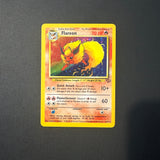 Pokemon - Complete 1999 Jungle Set - Lightly Played to Moderately Played