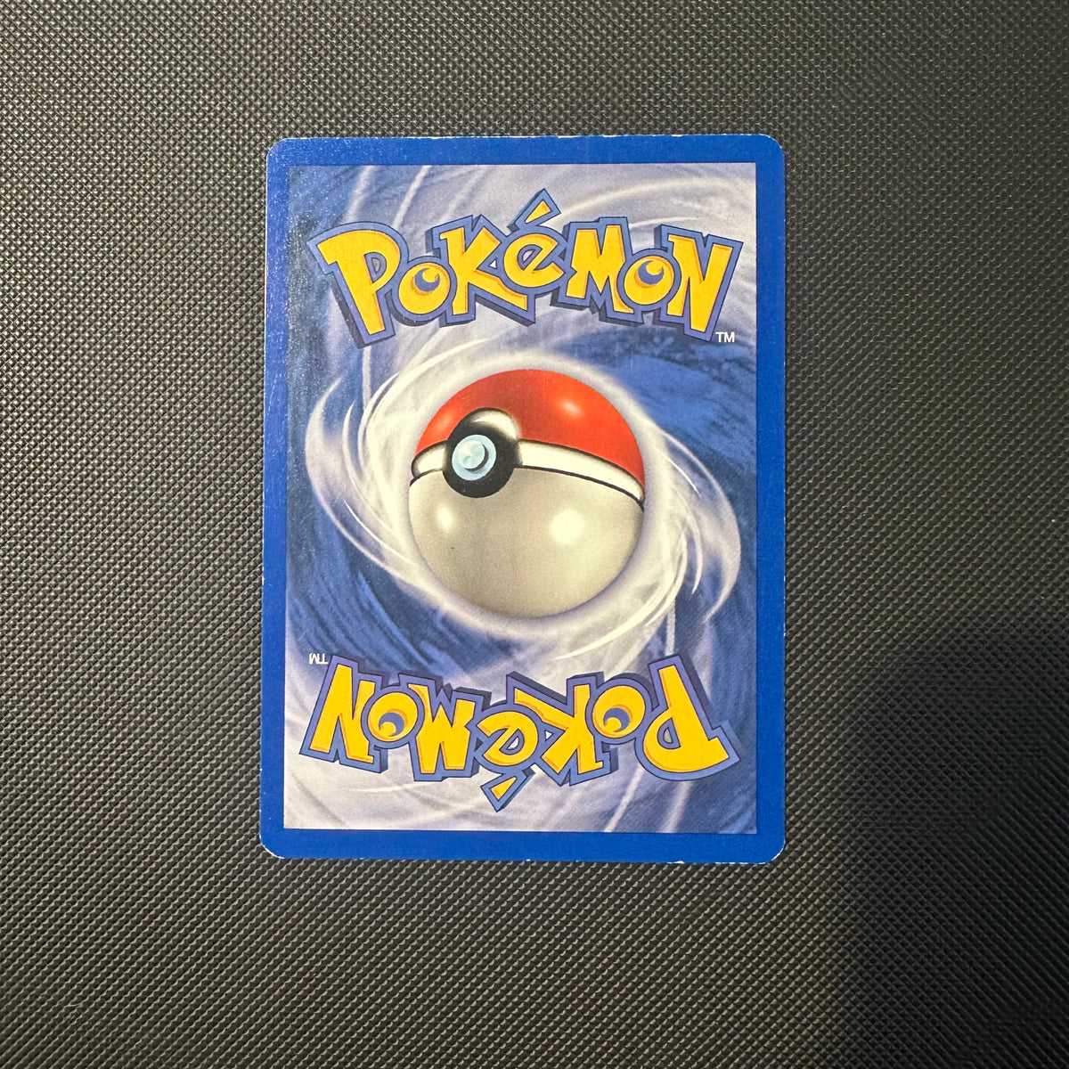 Pokemon - Complete 1999 Jungle Set - Lightly Played to Moderately Played