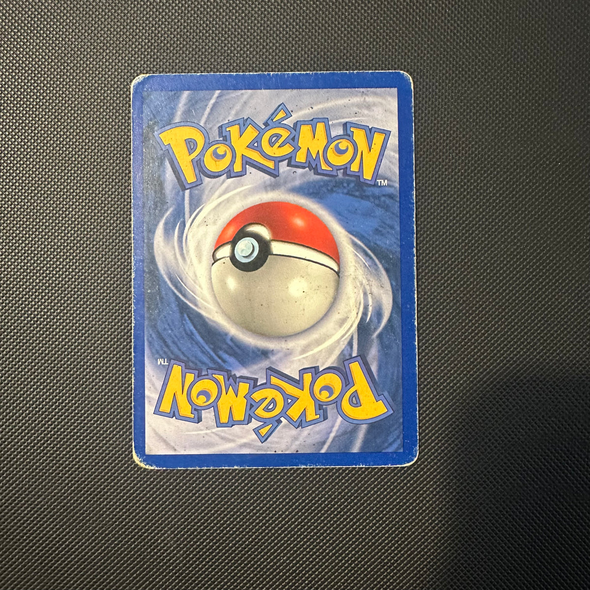 Pokemon - Complete 1999 Jungle Set - Lightly Played to Moderately Played