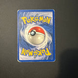 Pokemon - Complete 1999 Jungle Set - Lightly Played to Moderately Played
