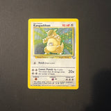 Pokemon - Complete 1999 Jungle Set - Lightly Played to Moderately Played