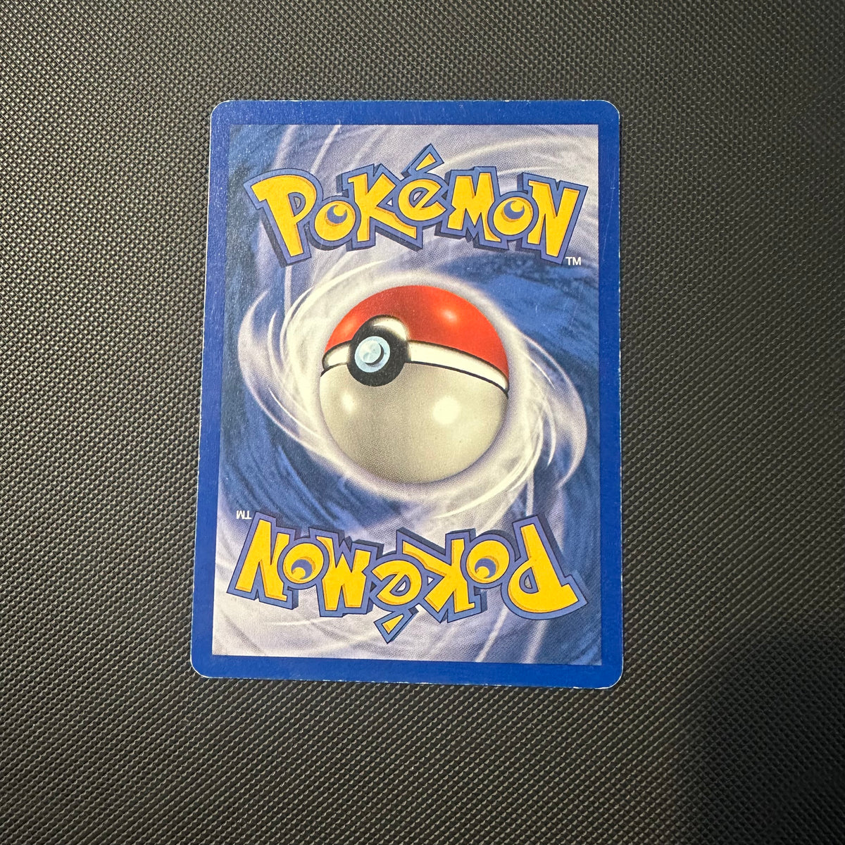Pokemon - Complete 1999 Jungle Set - Lightly Played to Moderately Played
