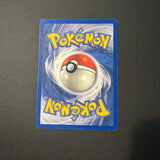 Pokemon - Complete 1999 Jungle Set - Lightly Played to Moderately Played