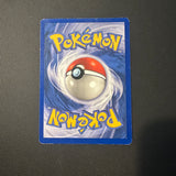 Pokemon - Complete 1999 Jungle Set - Lightly Played to Moderately Played