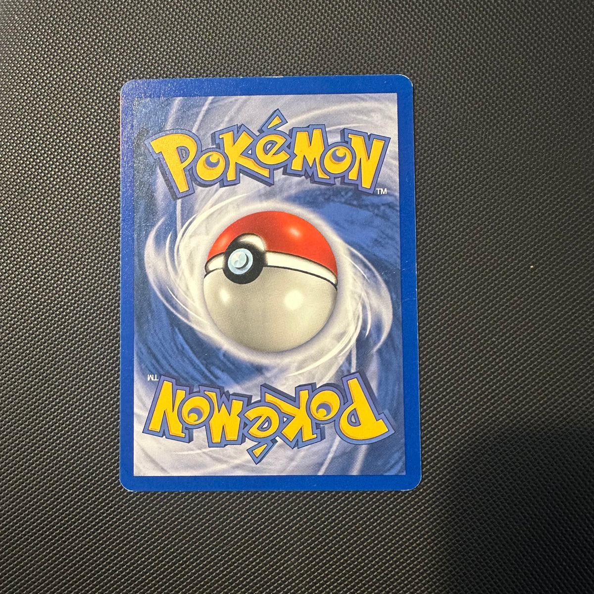 Pokemon - Complete 1999 Jungle Set - Lightly Played to Moderately Played