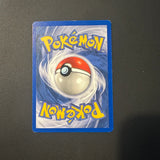 Pokemon - Complete 1999 Jungle Set - Lightly Played to Moderately Played
