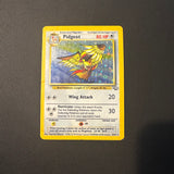 Pokemon - Complete 1999 Jungle Set - Lightly Played to Moderately Played