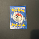 Pokemon - Complete 1999 Jungle Set - Lightly Played to Moderately Played
