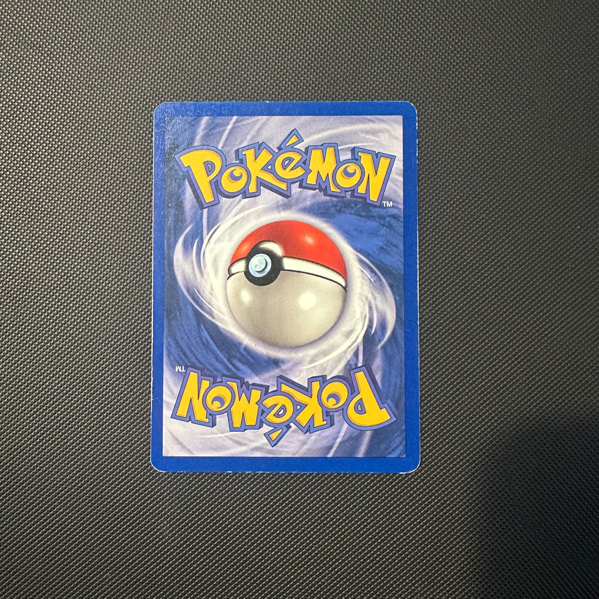 Pokemon - Complete 1999 Jungle Set - Lightly Played to Moderately Played