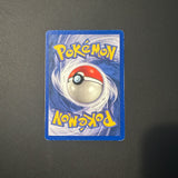 Pokemon - Complete 1999 Jungle Set - Lightly Played to Moderately Played