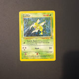 Pokemon - Complete 1999 Jungle Set - Lightly Played to Moderately Played