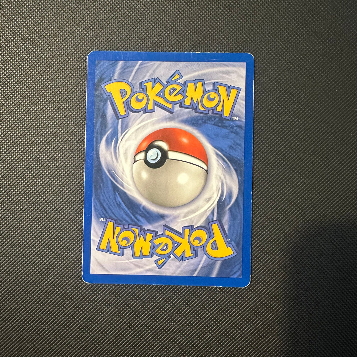 Pokemon - Complete 1999 Jungle Set - Lightly Played to Moderately Played