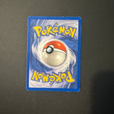 Pokemon - Complete 1999 Jungle Set - Lightly Played to Moderately Played