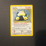Pokemon - Complete 1999 Jungle Set - Lightly Played to Moderately Played