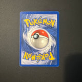 Pokemon - Complete 1999 Jungle Set - Lightly Played to Moderately Played