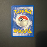 Pokemon - Complete 1999 Jungle Set - Lightly Played to Moderately Played