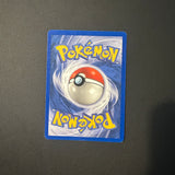 Pokemon - Complete 1999 Jungle Set - Lightly Played to Moderately Played