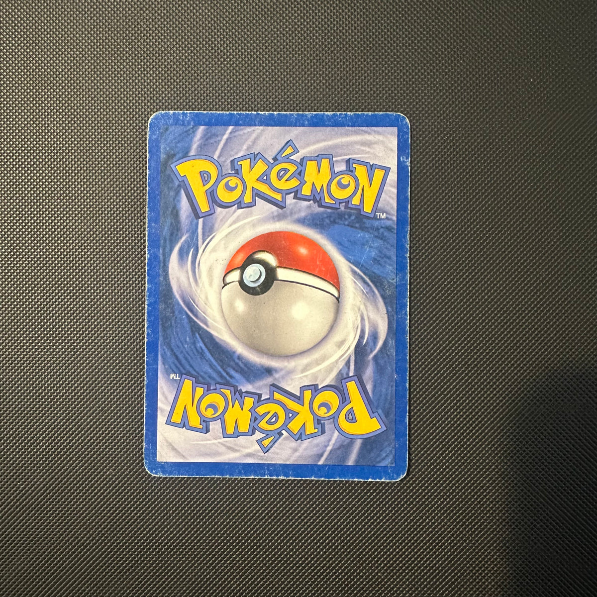 Pokemon - Complete 1999 Jungle Set - Lightly Played to Moderately Played
