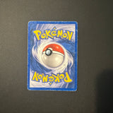 Pokemon - Complete 1999 Jungle Set - Lightly Played to Moderately Played