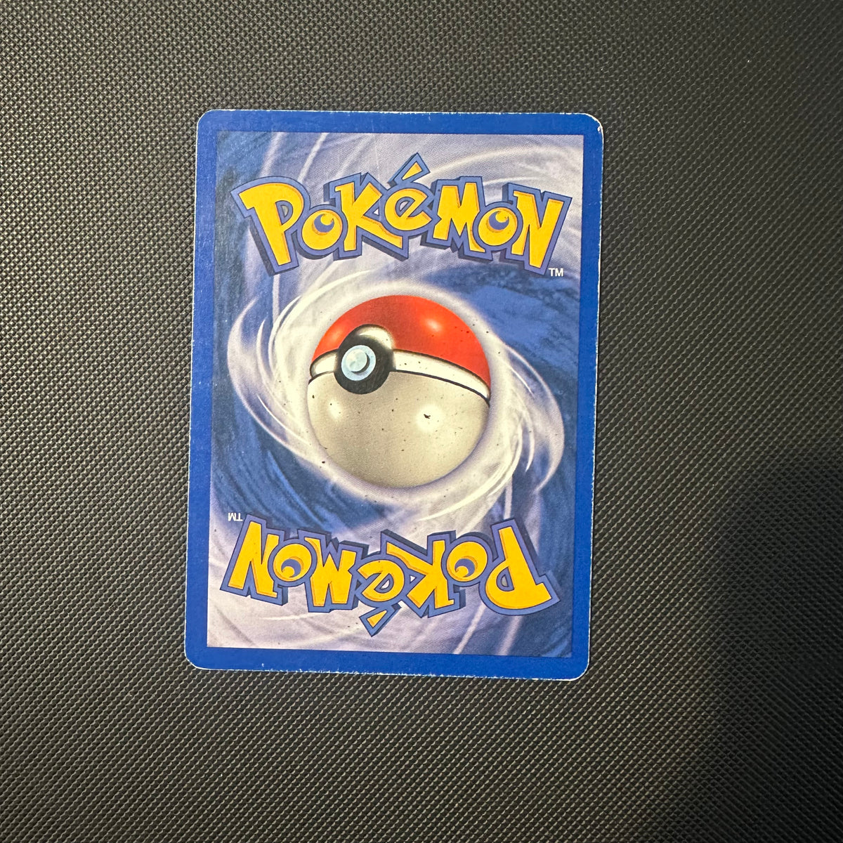 Pokemon - Complete 1999 Jungle Set - Lightly Played to Moderately Played