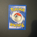 Pokemon - Complete 1999 Jungle Set - Lightly Played to Moderately Played