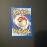 Pokemon - Complete 1999 Fossil Set 62/62 - Lightly Played to Moderately Played Condition